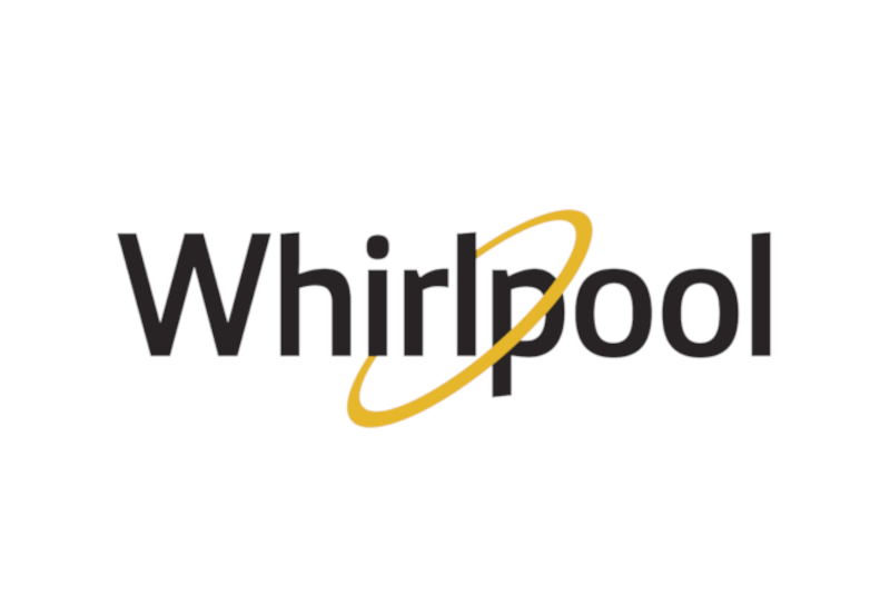 Whirlpool in Santee